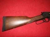 HENRY BIG BOY .44 MAG/.44 SPL - 2 of 3