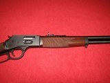 HENRY BIG BOY .44 MAG/.44 SPL - 3 of 3