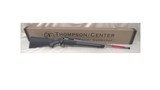 THOMPSON/CENTER ARMS VENTURE II 6.5MM CREEDMOOR - 1 of 3