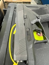 TAURUS GX4 9MM LUGER (9X19 PARA) - 2 of 3