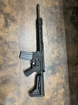 RUGER AR-556 .300 AAC BLACKOUT - 2 of 2