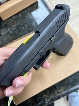 GLOCK 19 9MM LUGER (9X19 PARA) - 2 of 3