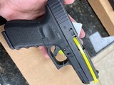 GLOCK 19 9MM LUGER (9X19 PARA) - 3 of 3
