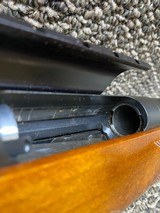 MARLIN 512 12 GA - 3 of 3