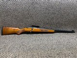MARLIN 512 12 GA - 1 of 3