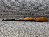 MARLIN 512 12 GA - 2 of 3