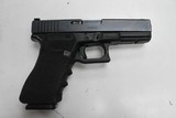 GLOCK 21 GEN 3 .45 ACP - 2 of 3