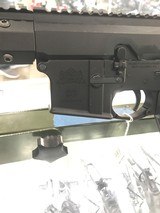 PALMETTO STATE ARMORY PA-15 7.62X39MM - 2 of 3