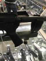 PALMETTO STATE ARMORY PA-15 7.62X39MM - 3 of 3