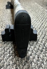 MOSSBERG 500 20 GA - 3 of 3