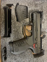 RUGER SR22 .22 LR - 1 of 1