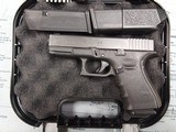 GLOCK 19 GEN 4 9MM LUGER (9X19 PARA) - 2 of 3