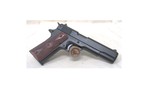 CHIAPPA FIREARMS 1911-22 .22 LR - 2 of 3