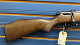 SAVAGE ARMS 93R17 .17 HMR - 3 of 3