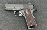 ATI 1911 .45 ACP - 1 of 3