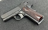 ATI 1911 .45 ACP - 2 of 3