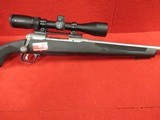 SAVAGE ARMS 110 Apex Storm XP .204 RUGER - 3 of 3
