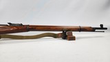 TULA 91/30 7.62X54MMR - 3 of 3