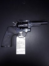 RUGER Ruger Security-Six .357 MAG - 2 of 3