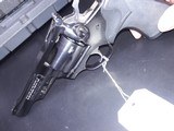 RUGER Ruger Security-Six .357 MAG - 3 of 3