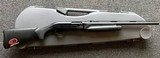 BENELLI M2 12 GA - 1 of 2