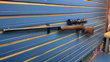 WINCHESTER 74 .22 LR - 1 of 3