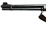MARLIN 336 .30-30 WIN - 2 of 3