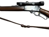 MARLIN 336 .30-30 WIN - 3 of 3