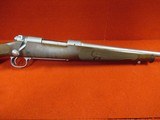 WINCHESTER MODEL 70 FEATHERWEIGHT .30-06 SPRG - 3 of 3