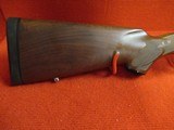 WINCHESTER MODEL 70 FEATHERWEIGHT .30-06 SPRG - 2 of 3