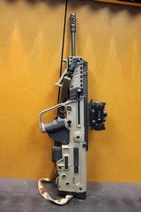 IWI TAVOR X95 5.56X45MM NATO - 2 of 3