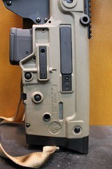 IWI TAVOR X95 5.56X45MM NATO - 3 of 3