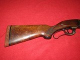 SAVAGE ARMS 99 .300 SAVAGE - 2 of 3