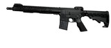 SMITH & WESSON M&P 15 5.56X45MM NATO - 1 of 3