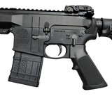 SMITH & WESSON M&P 15 5.56X45MM NATO - 3 of 3