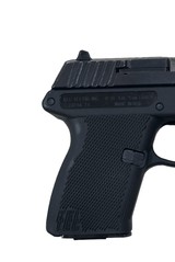 KELTEC P-11 9MM LUGER (9X19 PARA) - 3 of 3