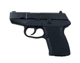 KELTEC P-11 9MM LUGER (9X19 PARA) - 1 of 3