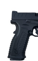 SPRINGFIELD ARMORY XD-M Elite 9MM LUGER (9X19 PARA) - 3 of 3