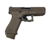 GLOCK 19X 9MM LUGER (9X19 PARA) - 2 of 3