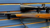 WINCHESTER Model 70 Safari Express .375 H&H MAG - 2 of 3