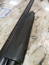 BROWNING BPS Field 22" 12 GA - 2 of 3