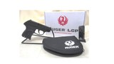 RUGER LCP .380 ACP - 1 of 3