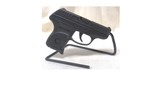 RUGER LCP .380 ACP - 2 of 3