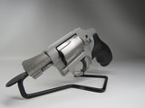 SMITH & WESSON 642-2 AIRWEIGHT .38 SPL +P - 2 of 3