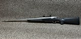 BROWNING A BOLT STALKER .300 WIN MAG - 2 of 3