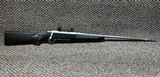 BROWNING A BOLT STALKER .300 WIN MAG - 1 of 3