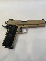 ROCK ISLAND ARMORY M1911 A1- FS .45 ACP - 3 of 3