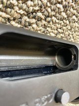 MOSSBERG 930 12 GA - 3 of 3