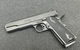 TAURUS 1911 .45 ACP - 2 of 3