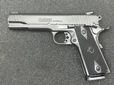 TAURUS 1911 .45 ACP - 1 of 3